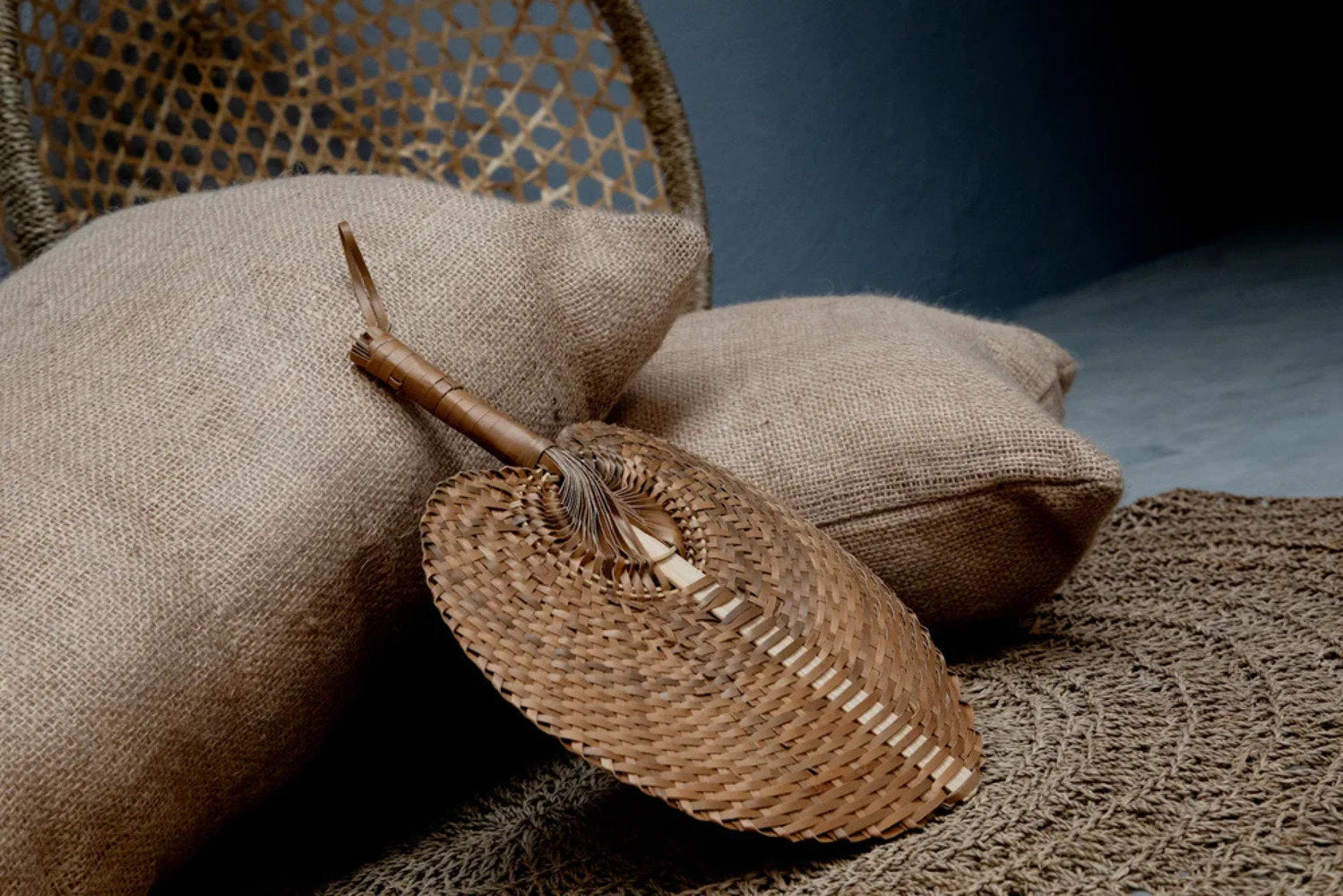 the-jute-cushion-cover-natural-30x60