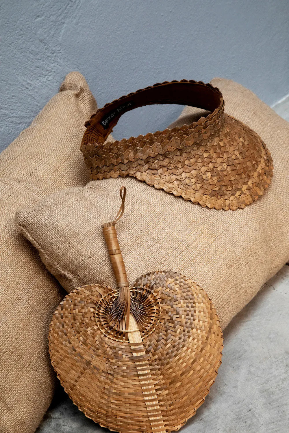 the-jute-cushion-cover-natural-30x60