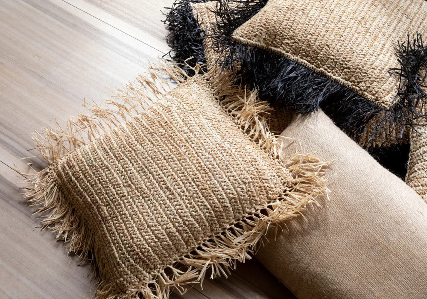 the-jute-cushion-cover-natural-30x60