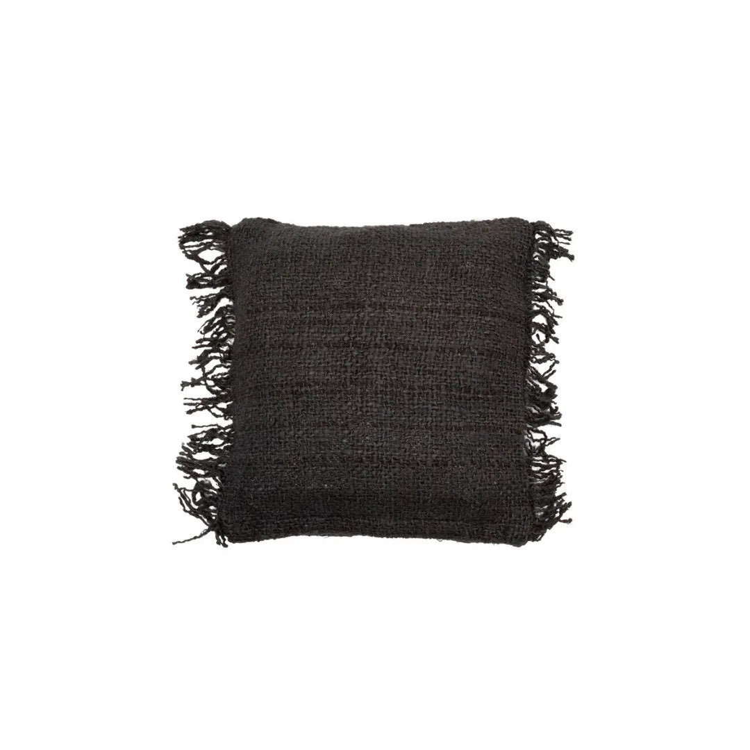 the-oh-my-gee-cushion-cover-black-navy-40x40