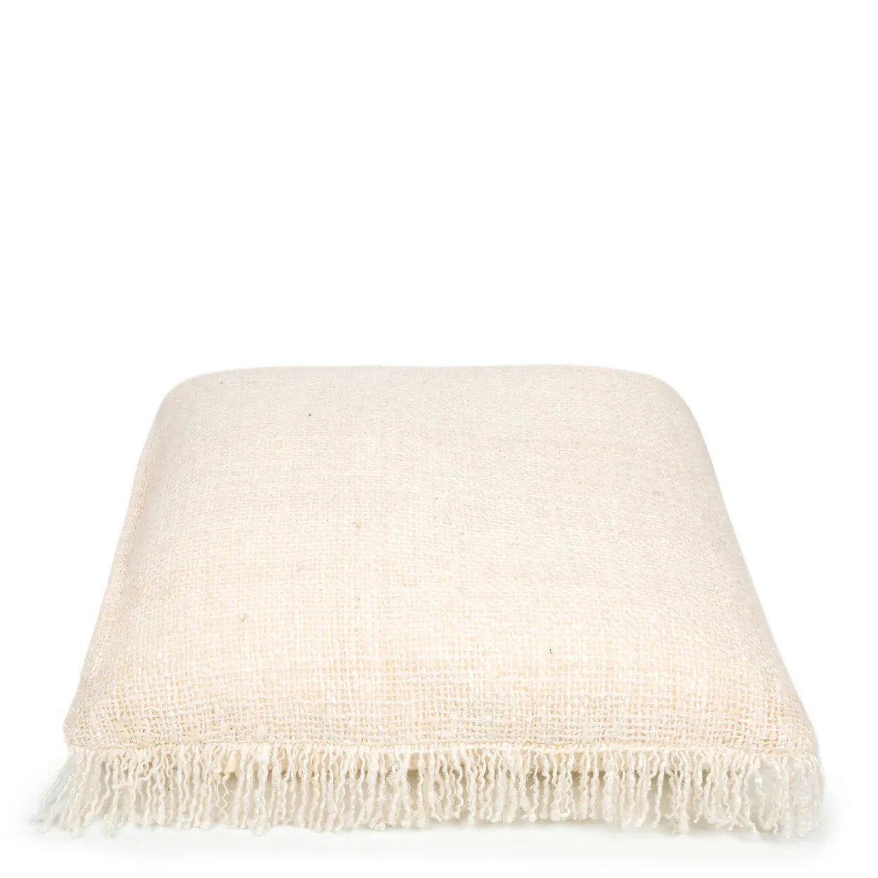 the-oh-my-gee-cushion-cover-cream-60x60