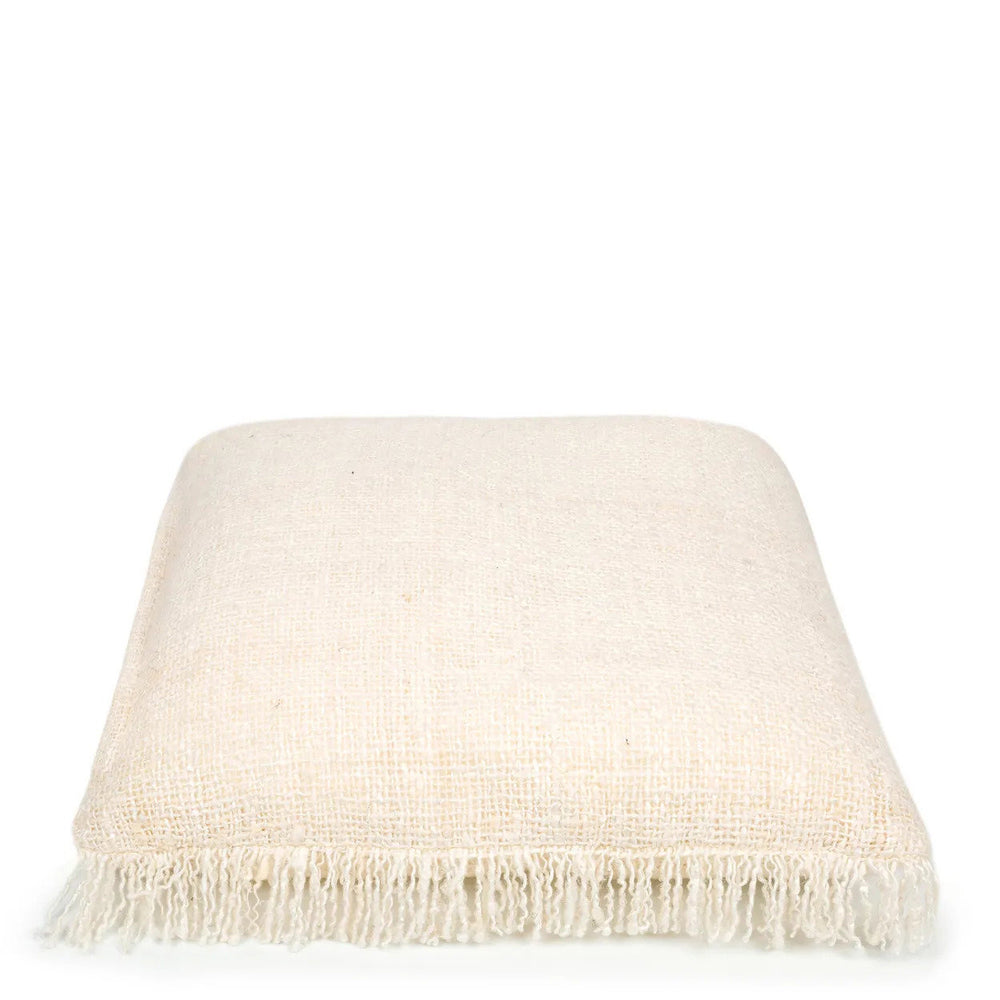the-oh-my-gee-cushion-cover-cream-60x60