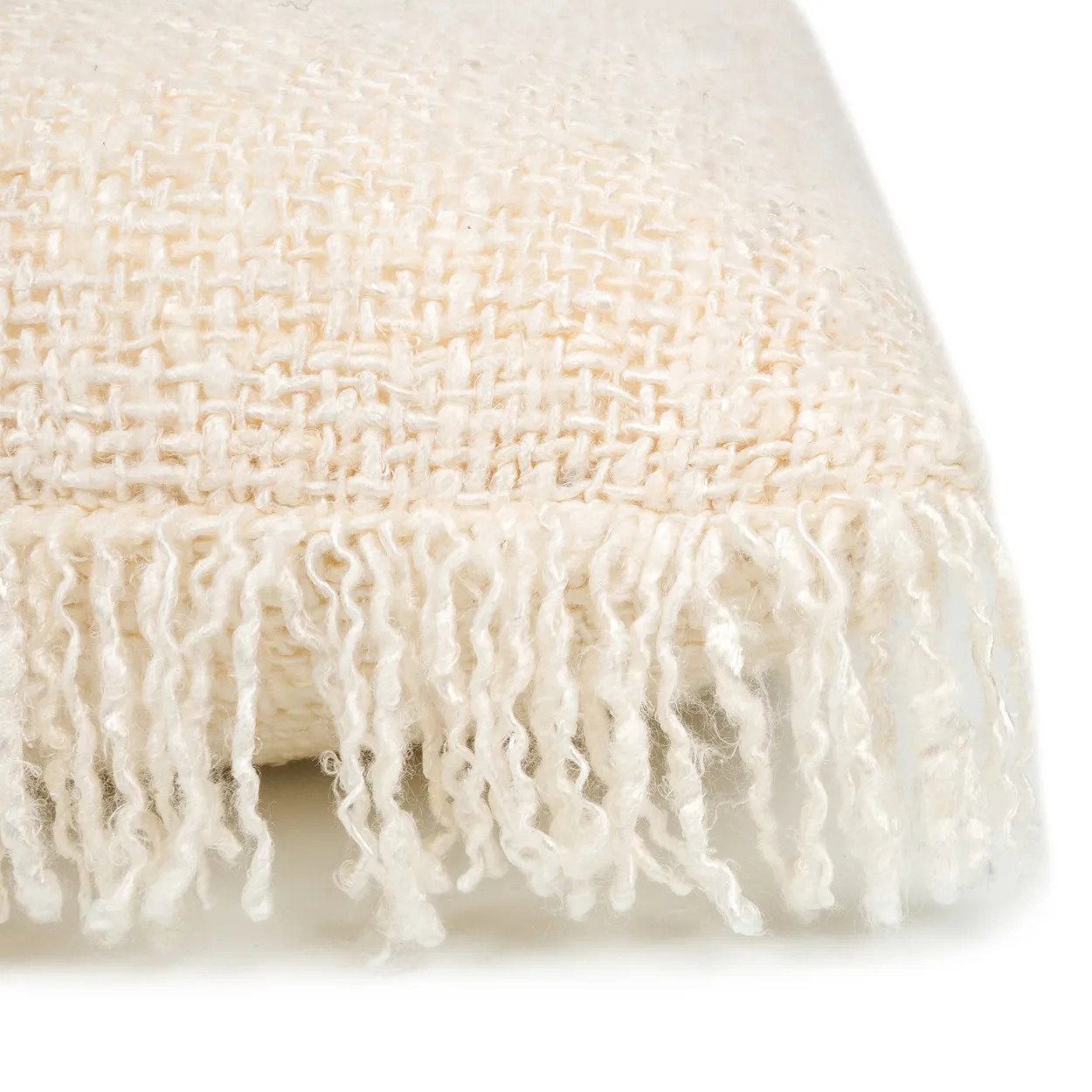 the-oh-my-gee-cushion-cover-cream-60x60