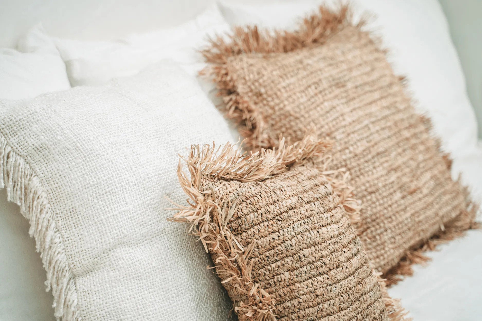 the-oh-my-gee-cushion-cover-cream-60x60