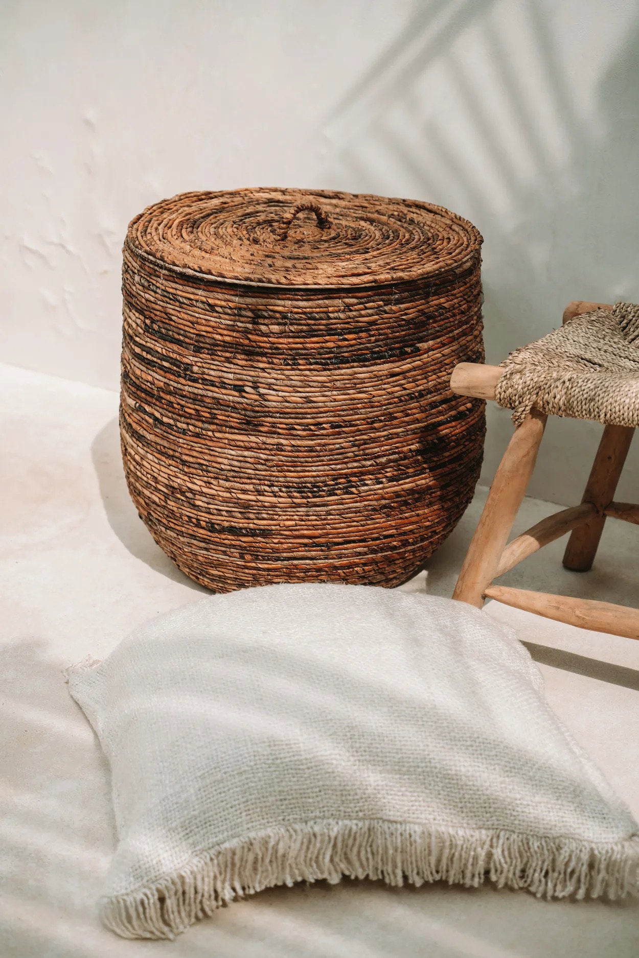 the-oh-my-gee-cushion-cover-cream-60x60