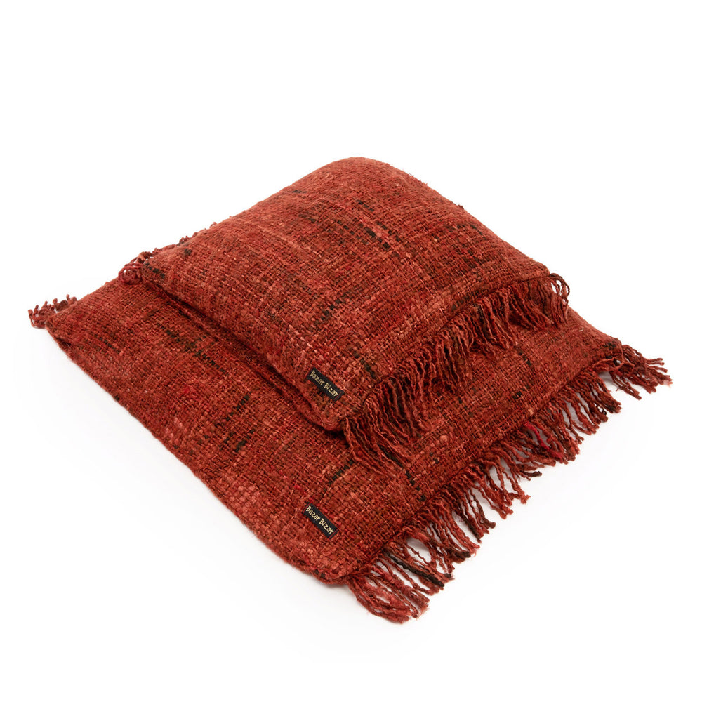 the-oh-my-gee-cushion-cover-cherry-red-40x40