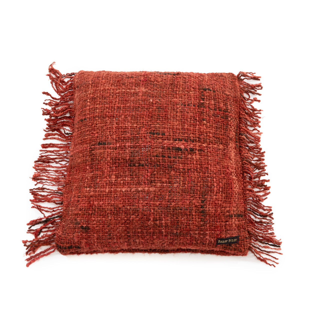 the-oh-my-gee-cushion-cover-cherry-red-40x40