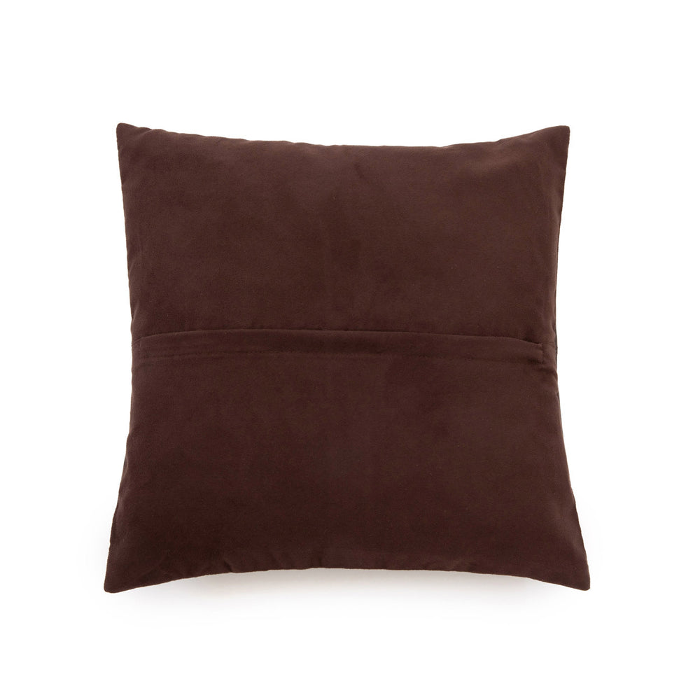 the-four-panel-leather-cushion-cover-choco-40x40