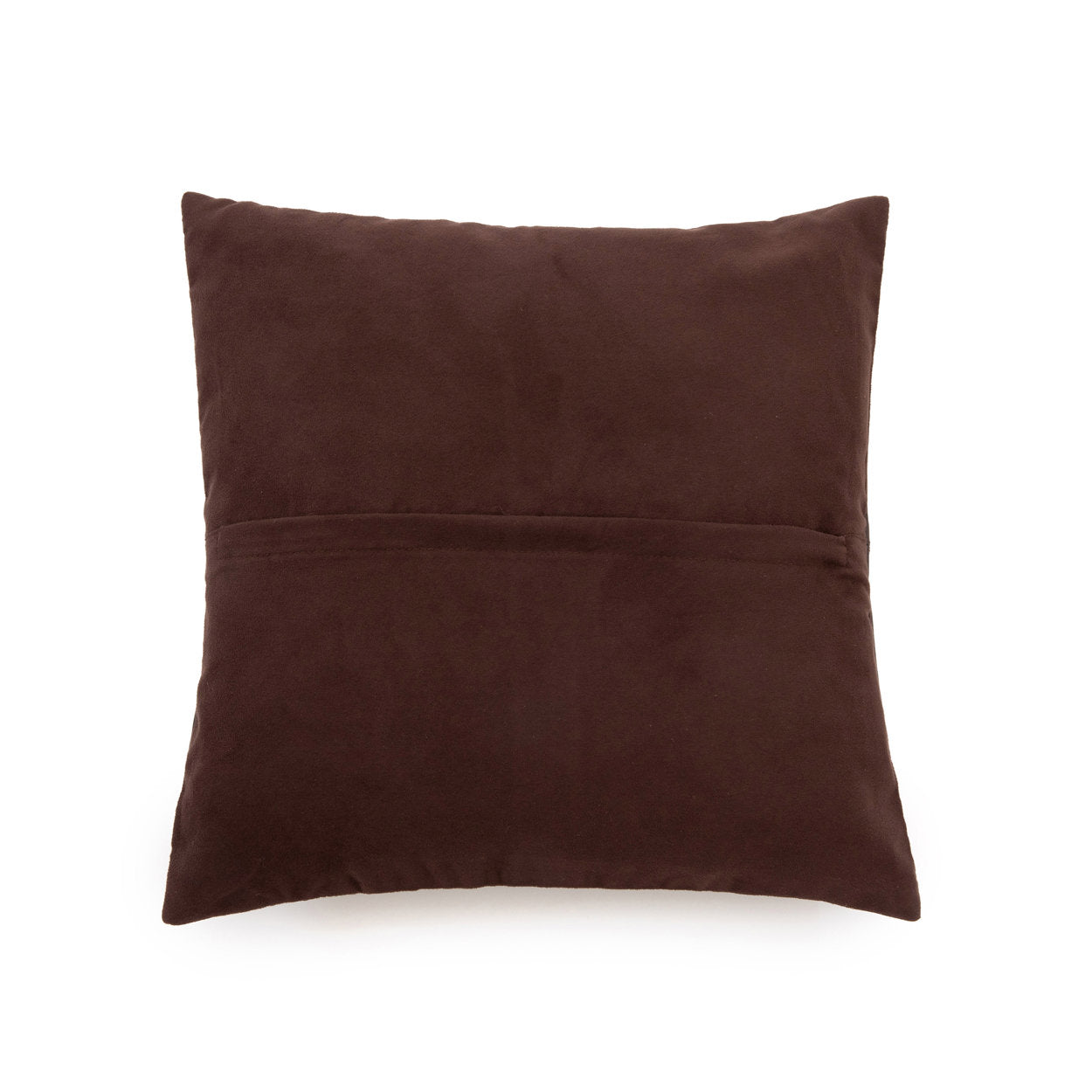 the-four-panel-leather-cushion-cover-choco-40x40