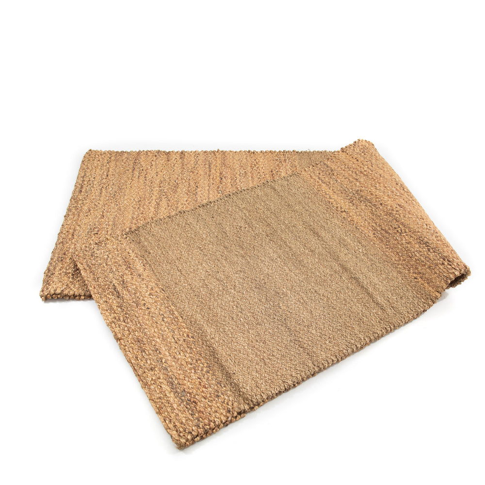 the-paddle-field-carpet-natural-280x175