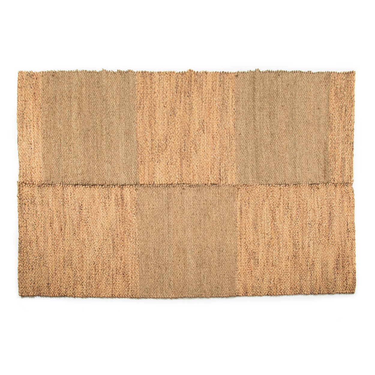 the-paddle-field-carpet-natural-280x175