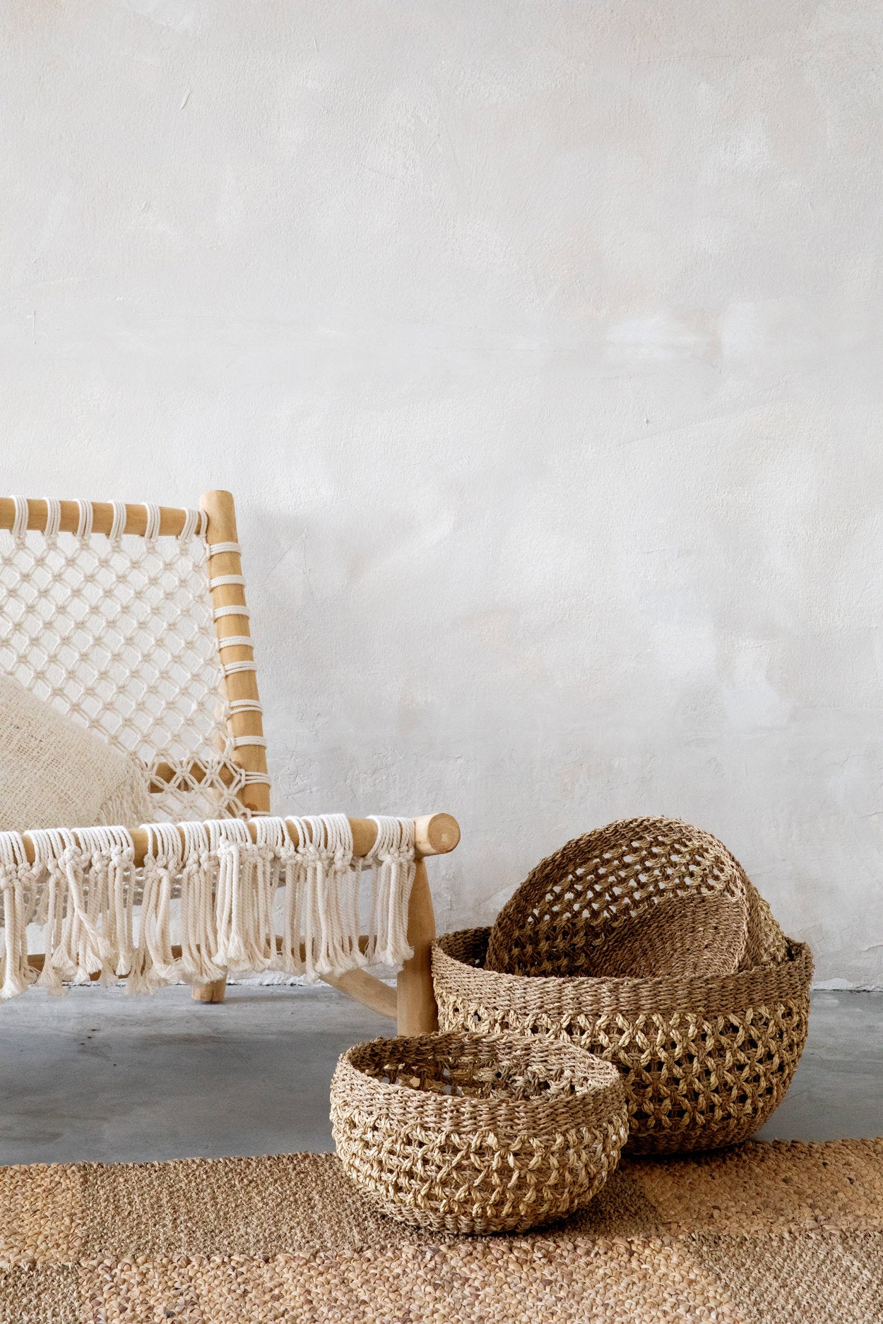 the-paddle-field-carpet-natural-280x175