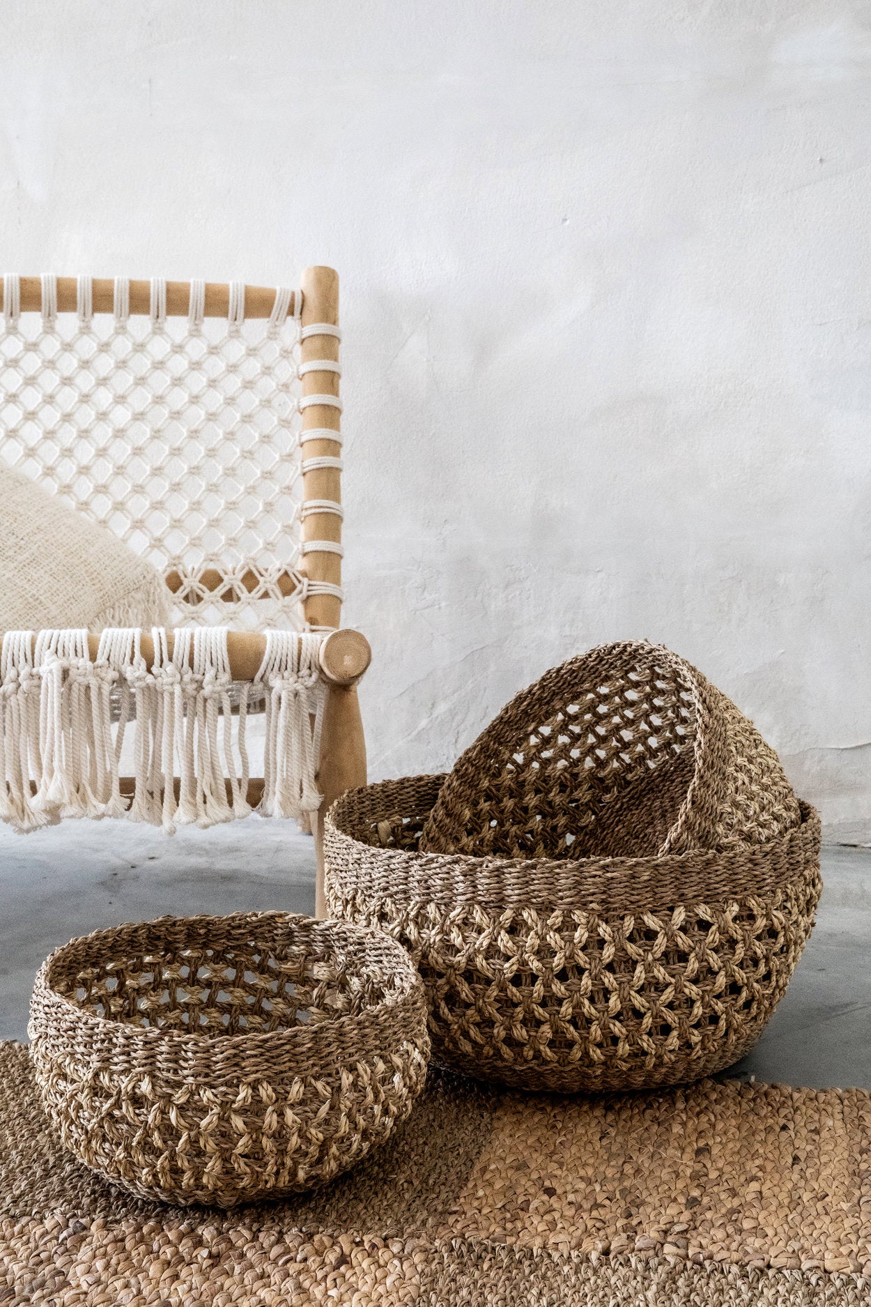 the-paddle-field-carpet-natural-280x175