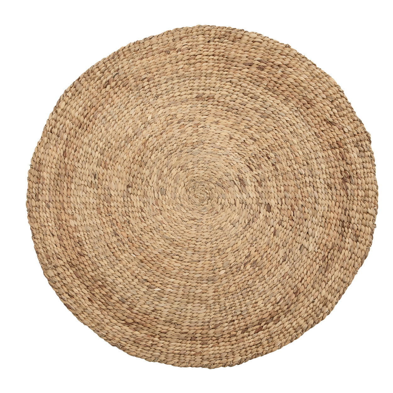 the-water-hyacinth-carpet-natural-150