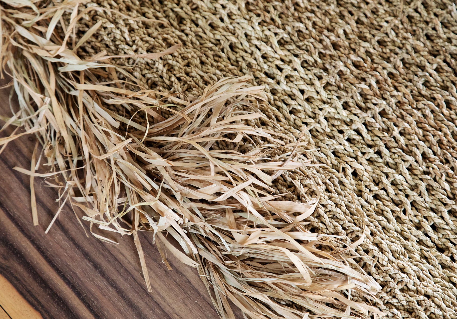 the-fringed-carpet-natural-180x240