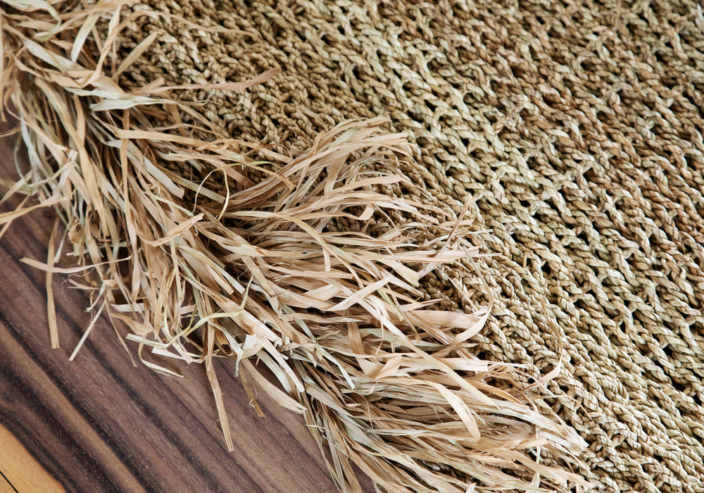 the-fringed-carpet-natural-180x240