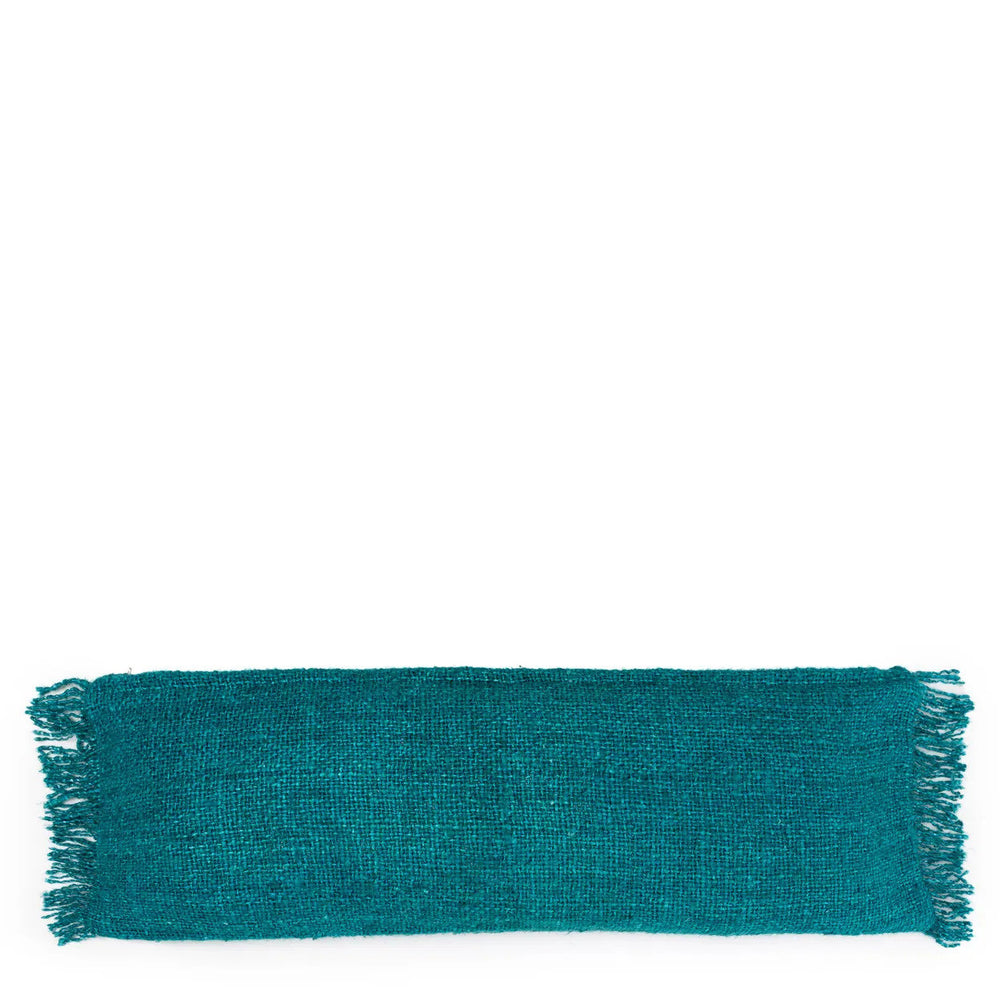 the-oh-my-gee-cushion-cover-aqua-35x100