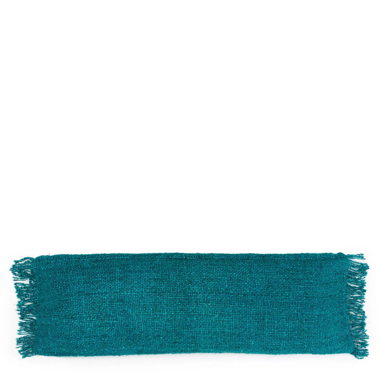 Aqua 35x100 cushion cover, designed for a comfortable and stylish home