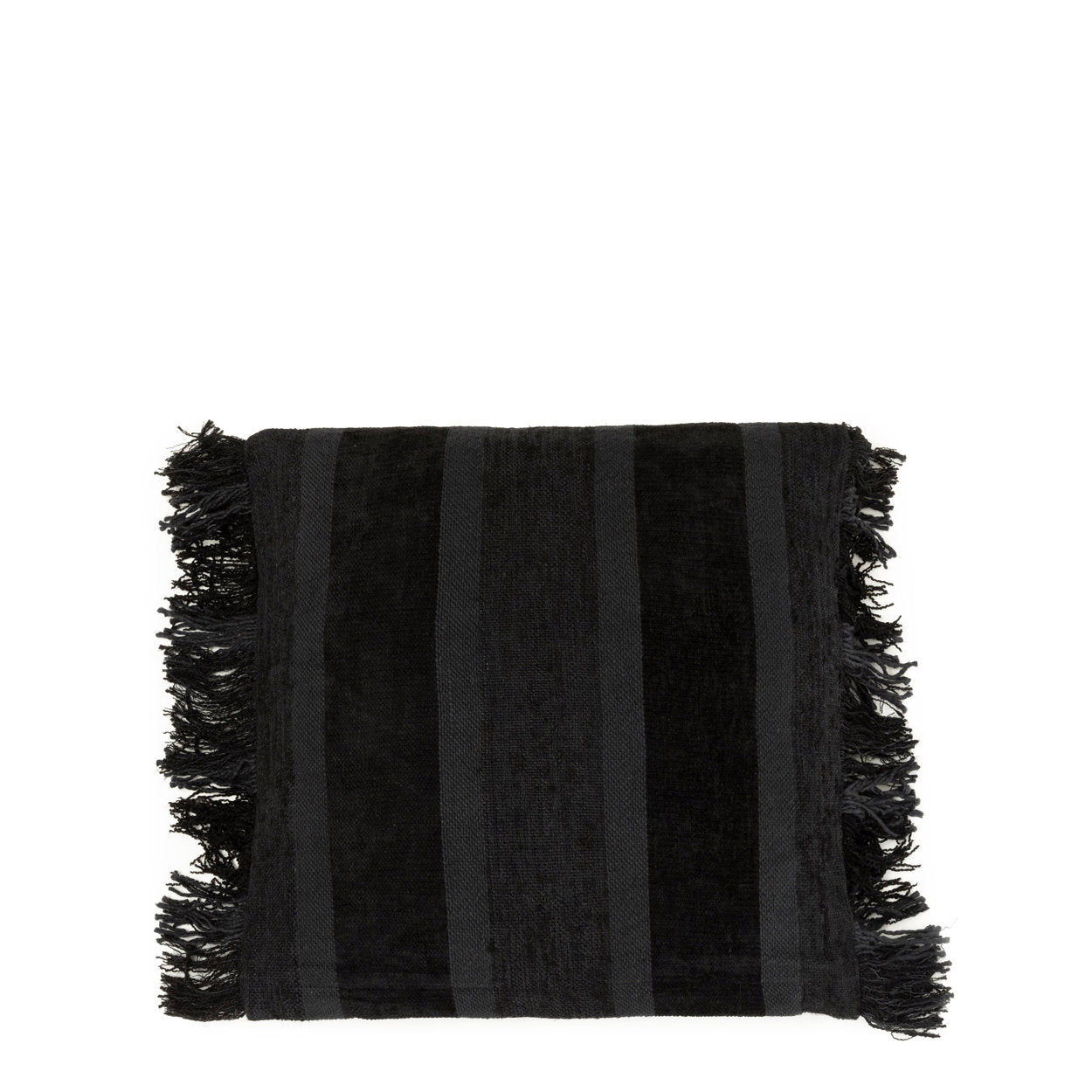 the-oh-my-gee-cushion-cover-black-velvet-40x40