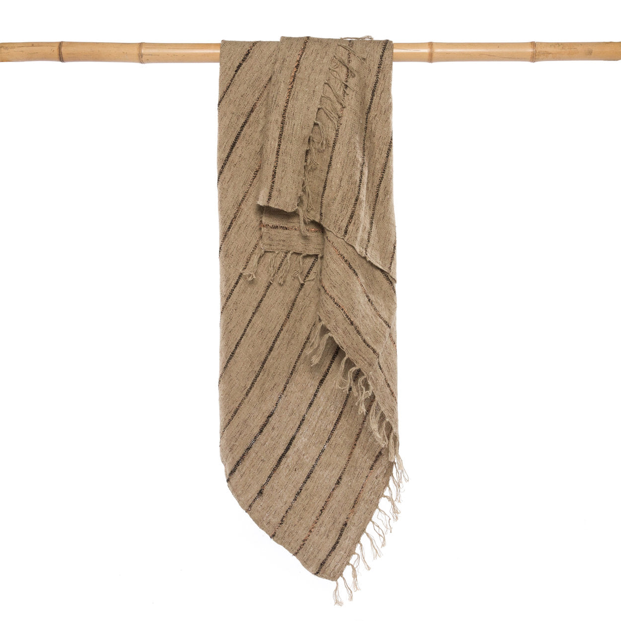 the-sil-vous-plaid-beige-black