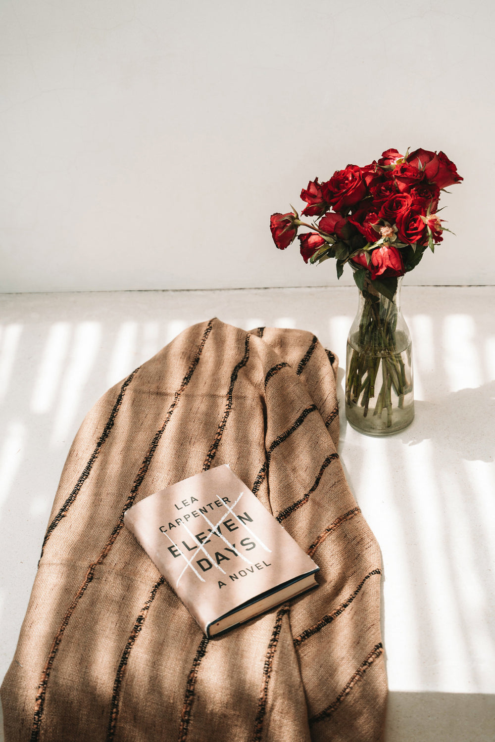 the-sil-vous-plaid-beige-black