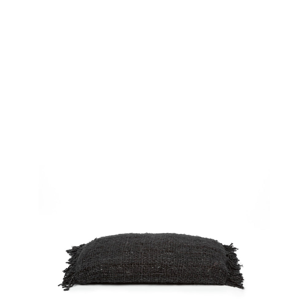 the-oh-my-gee-cushion-cover-black-navy-30x50