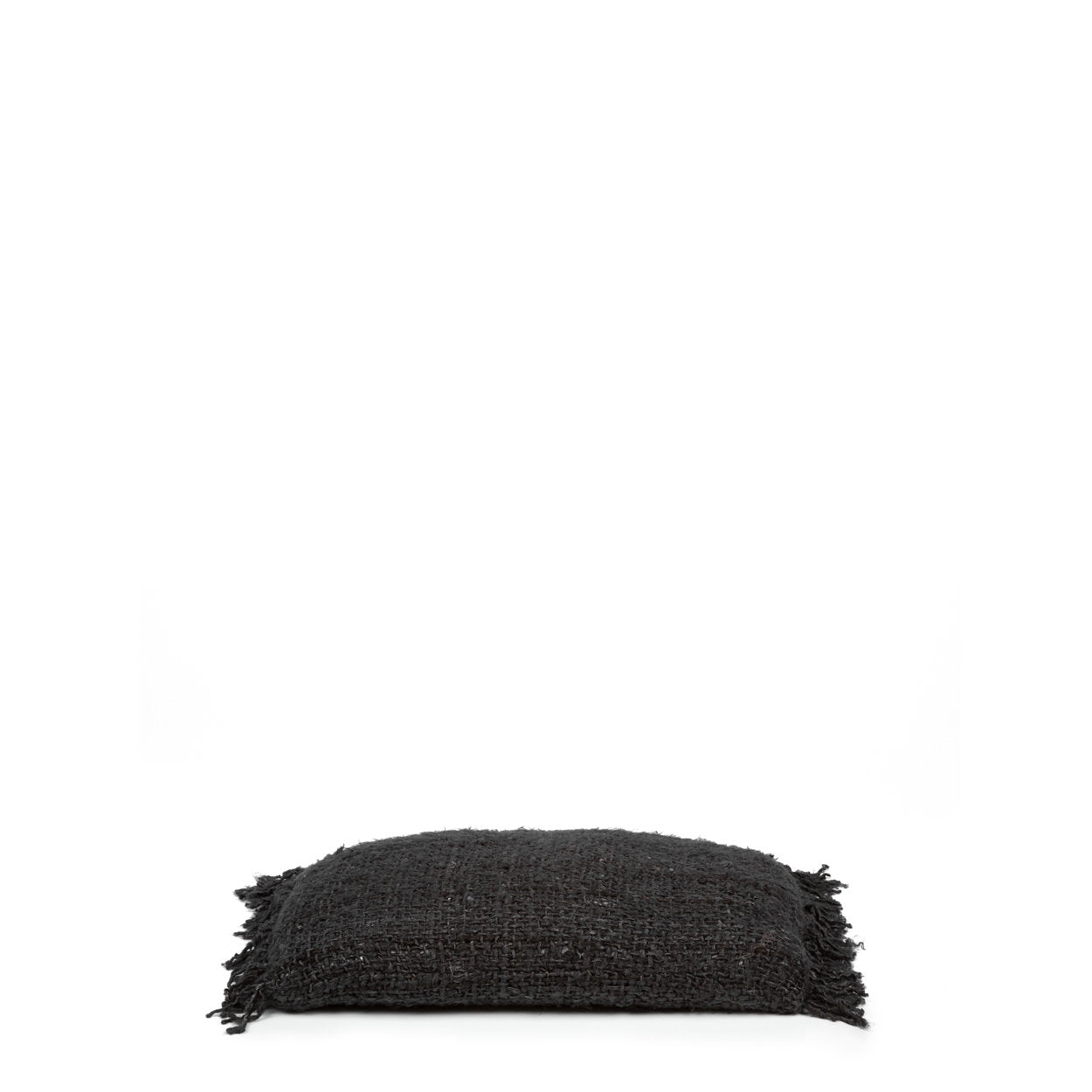 the-oh-my-gee-cushion-cover-black-navy-30x50