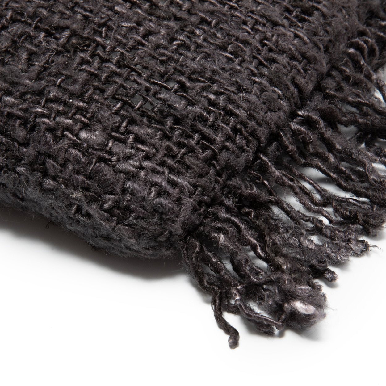 the-oh-my-gee-cushion-cover-black-navy-30x50