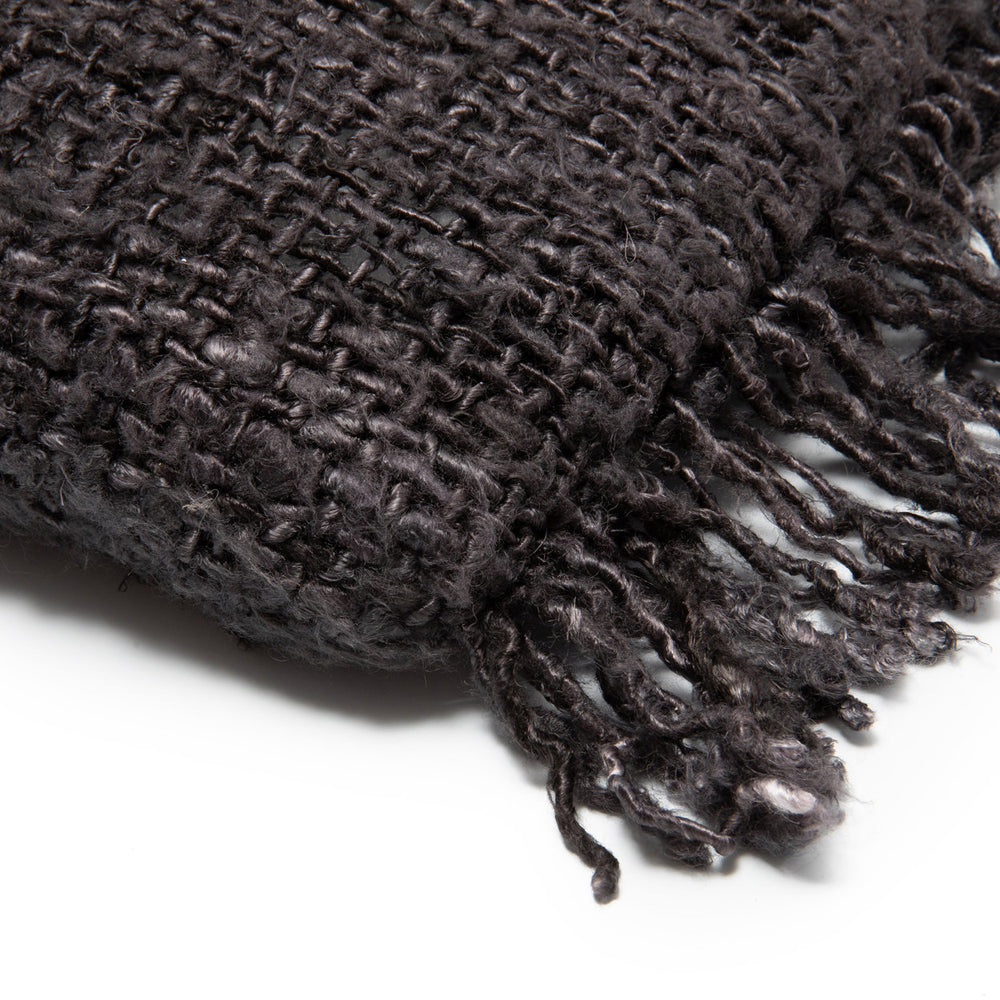 the-oh-my-gee-cushion-cover-black-navy-30x50