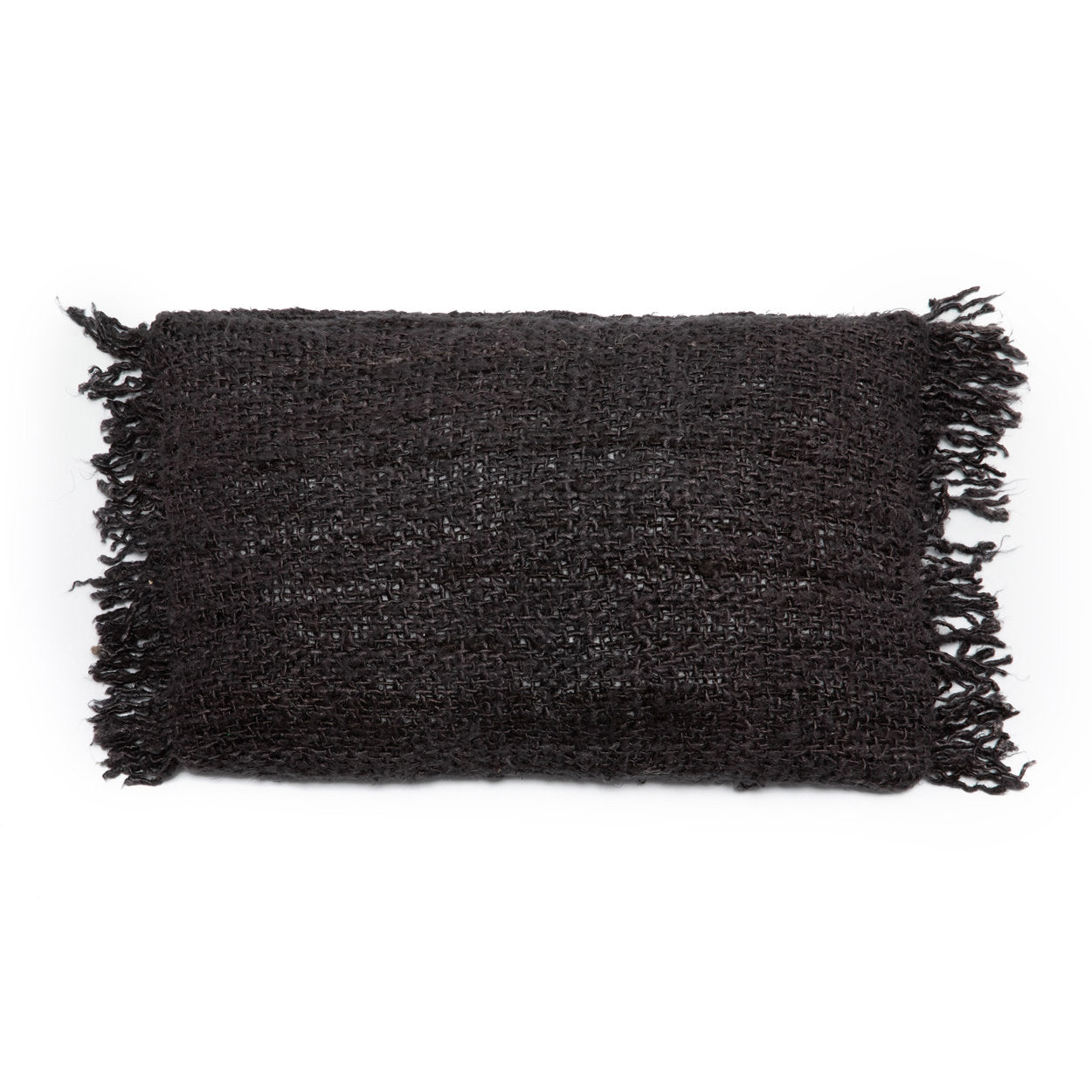 the-oh-my-gee-cushion-cover-black-navy-30x50