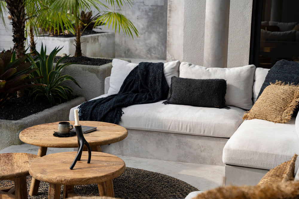 the-oh-my-gee-cushion-cover-black-navy-30x50