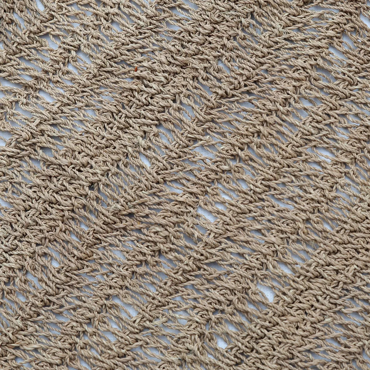 the-seagrass-carpet-natural-180x240