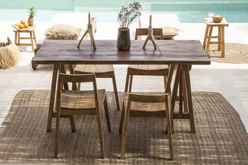 the-seagrass-carpet-natural-200x300