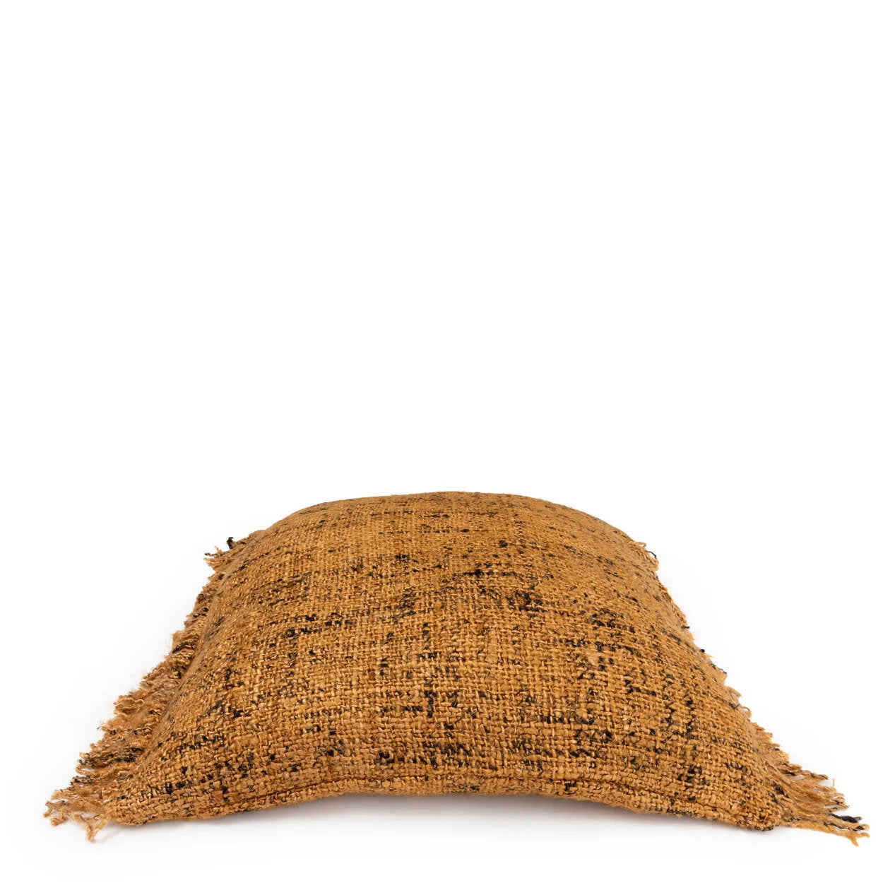 the-oh-my-gee-cushion-cover-cinnamonb-60x60