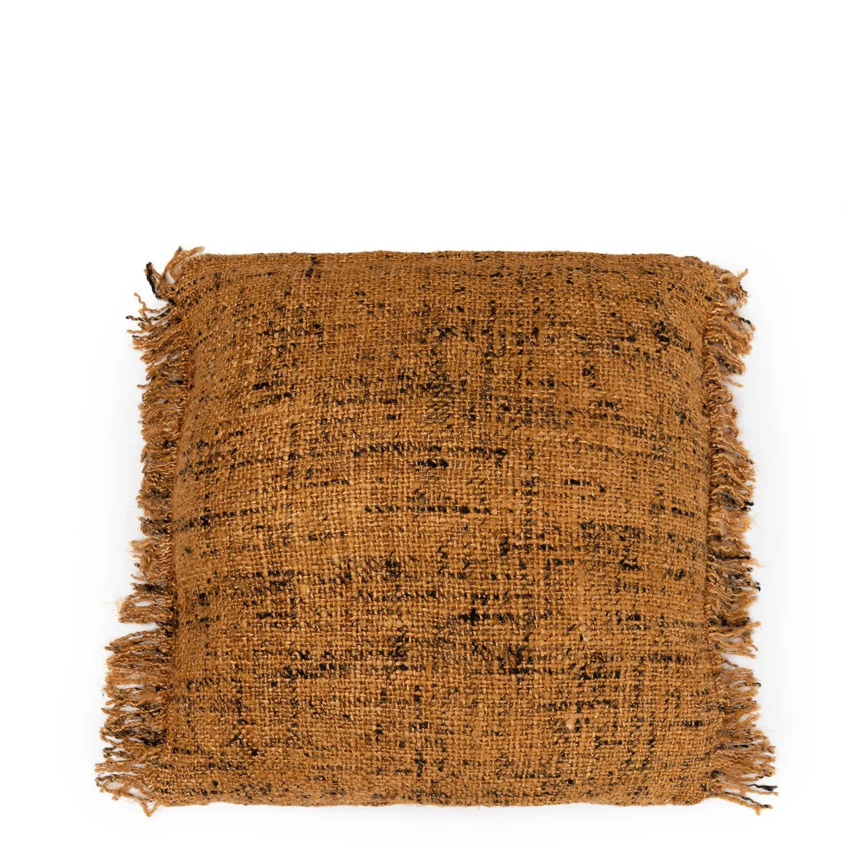 the-oh-my-gee-cushion-cover-cinnamonb-60x60