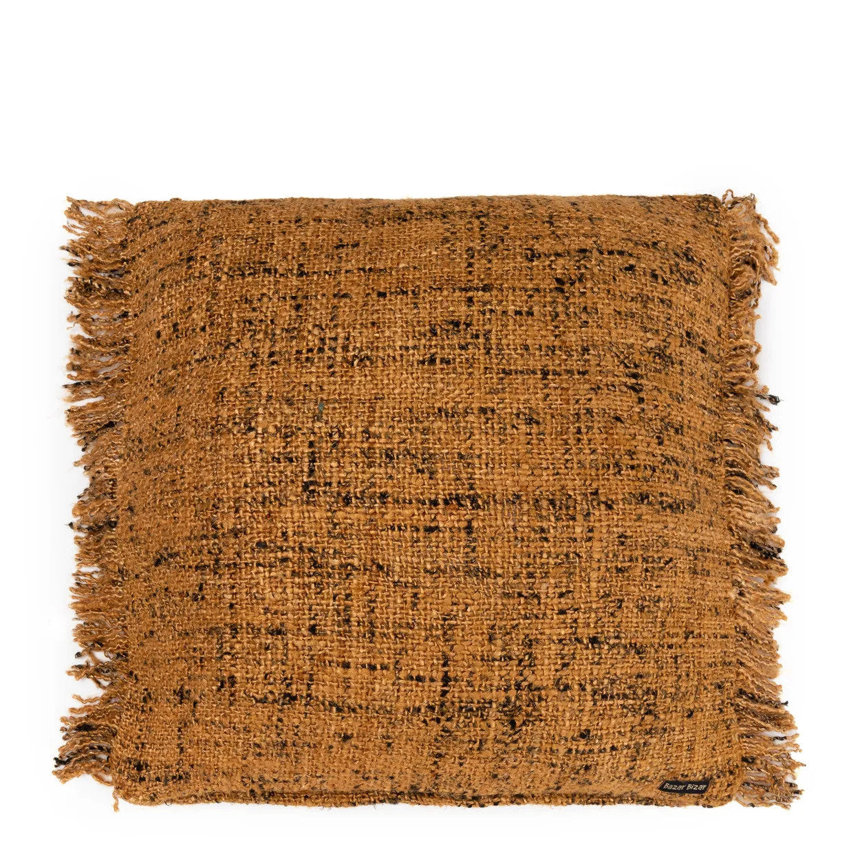 the-oh-my-gee-cushion-cover-cinnamonb-60x60