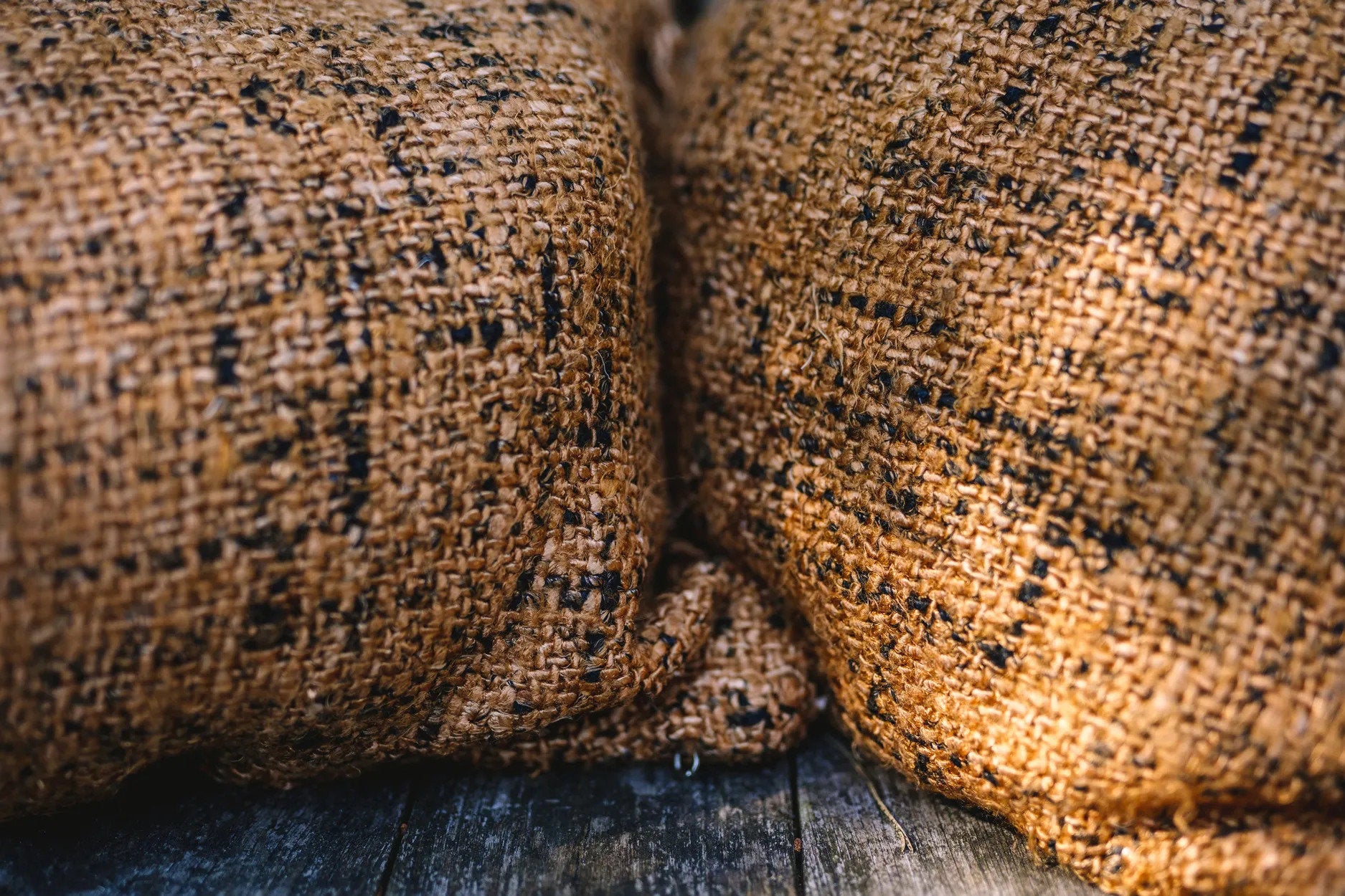 the-oh-my-gee-cushion-cover-cinnamonb-60x60