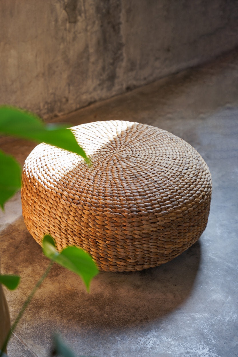 the-hyacinth-pouffe-natural-m