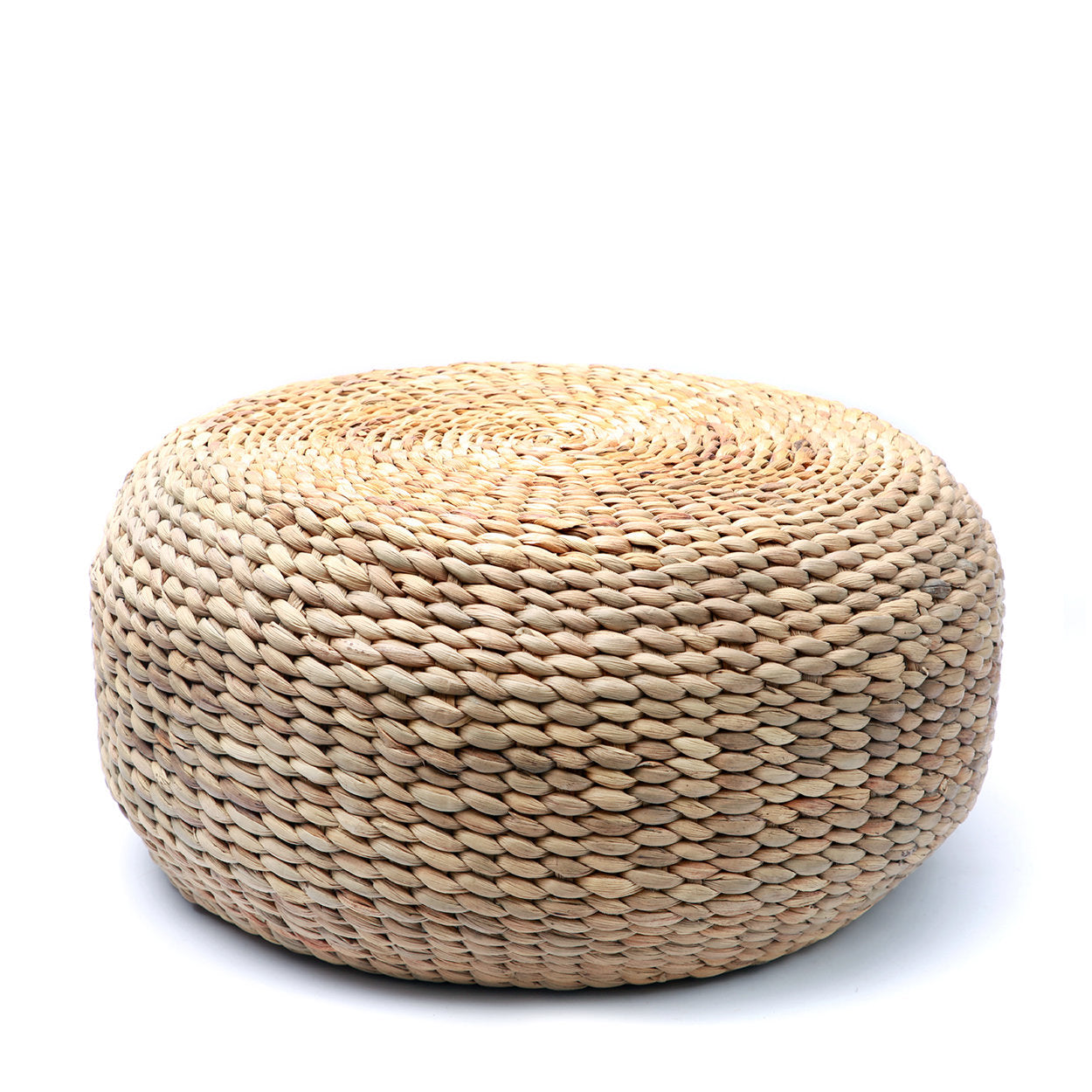 the-hyacinth-pouffe-natural-m