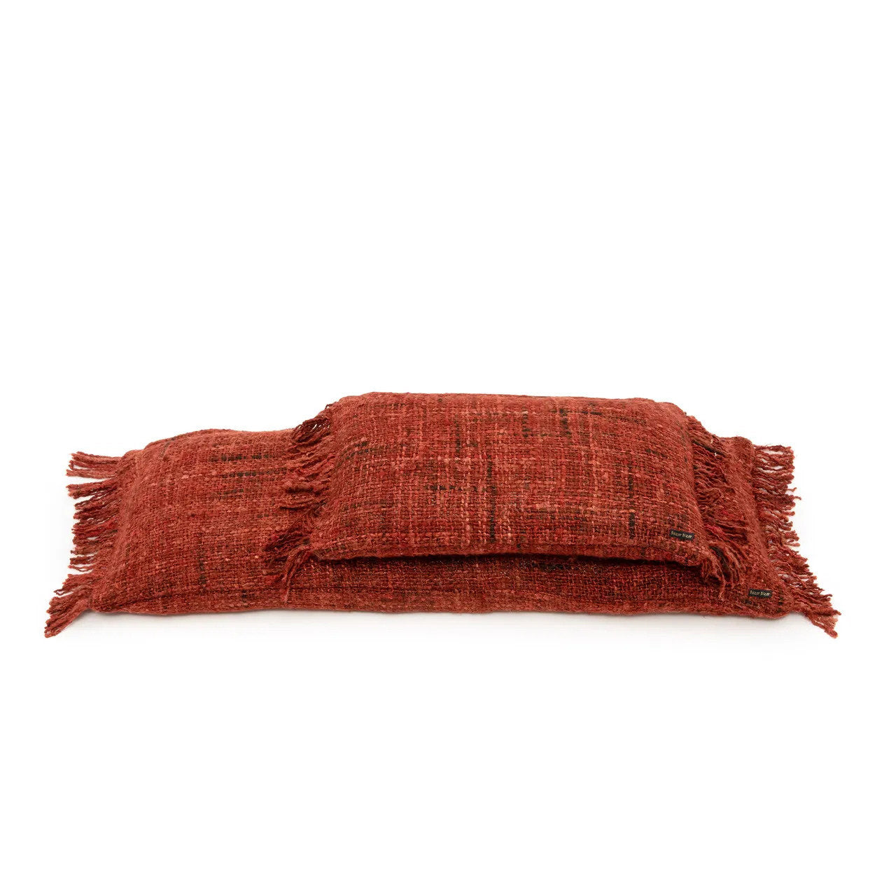 the-oh-my-gee-cushion-cover-cherry-red-35x100