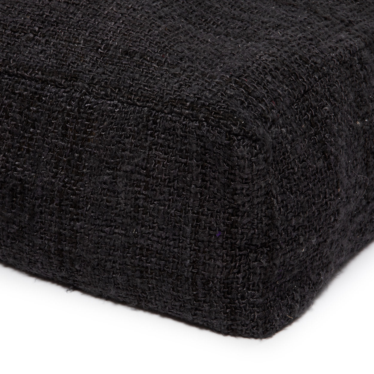the-oh-my-gee-pouffe-black-navy