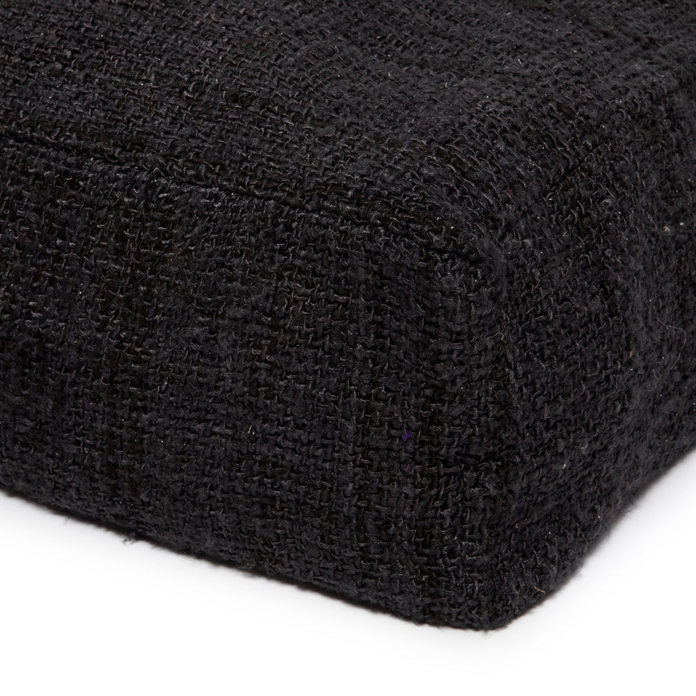 the-oh-my-gee-pouffe-black-navy