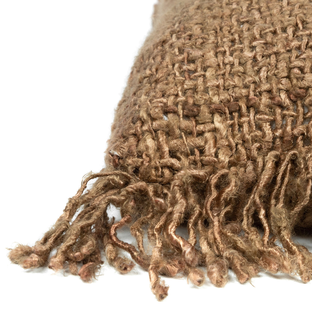 the-oh-my-gee-cushion-cover-brown-40x40