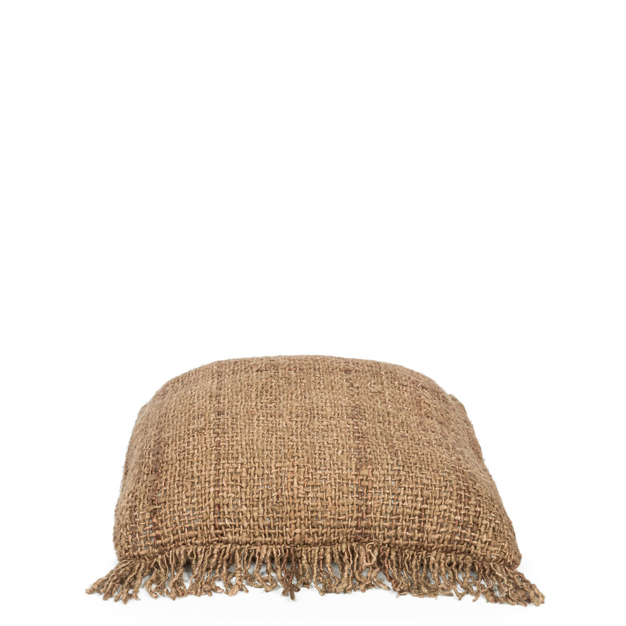 the-oh-my-gee-cushion-cover-brown-40x40