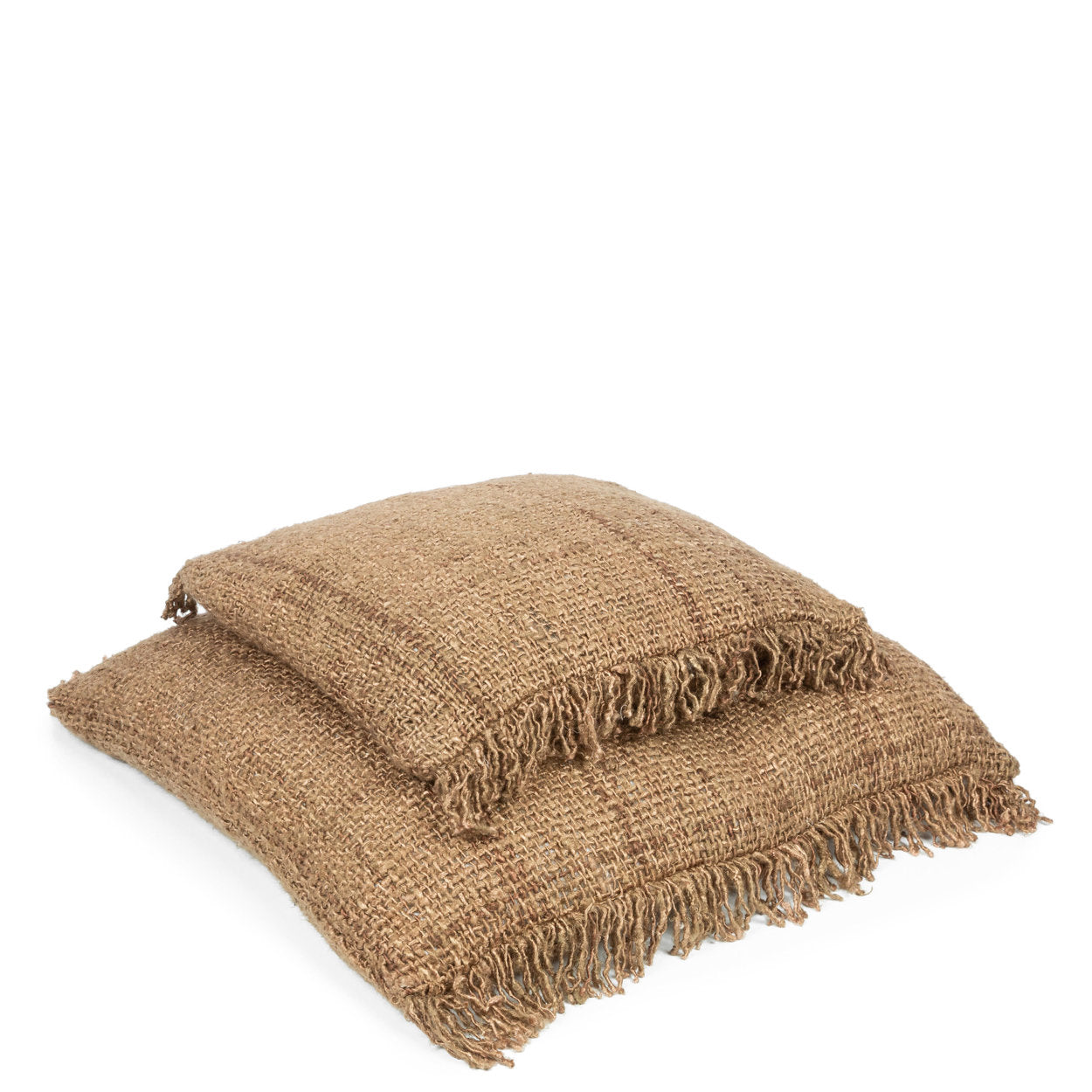the-oh-my-gee-cushion-cover-brown-40x40