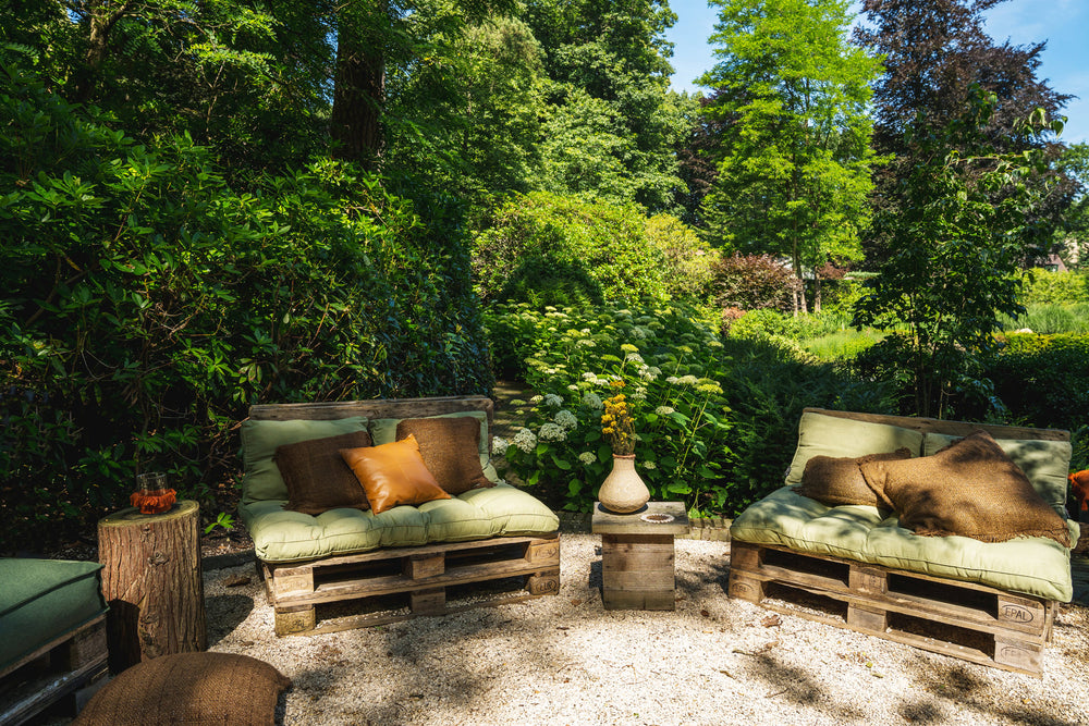 the-oh-my-gee-cushion-cover-brown-40x40