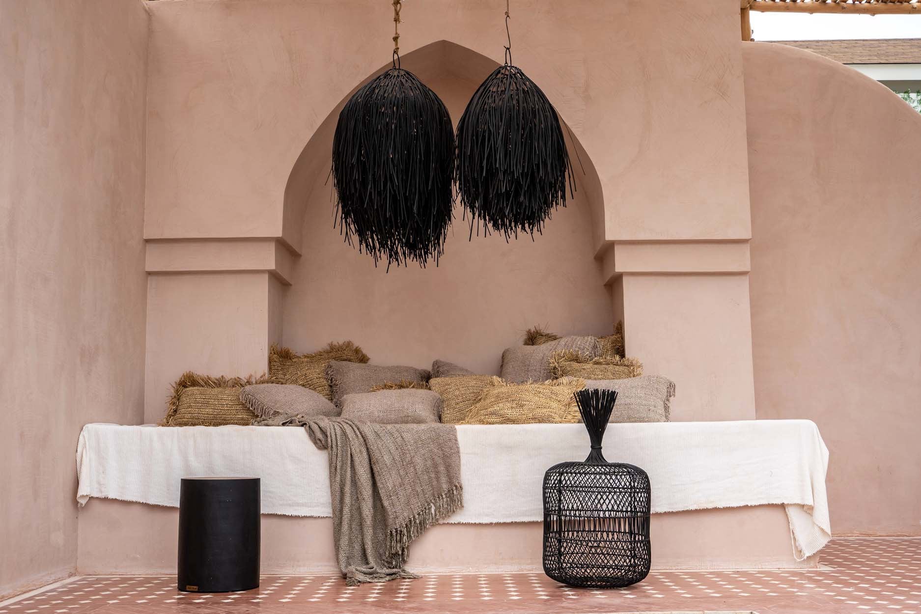 the-oh-my-gee-cushion-cover-pearl-grey-30x50