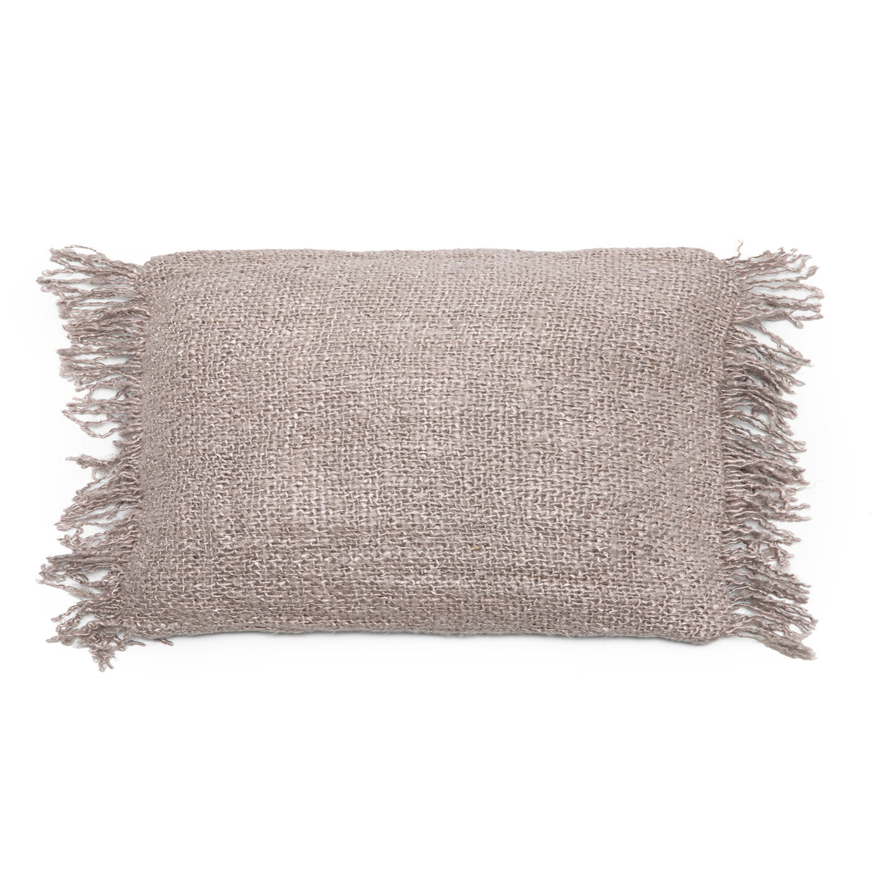 the-oh-my-gee-cushion-cover-pearl-grey-30x50