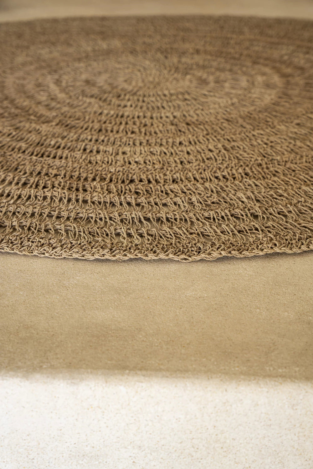 the-seagrass-carpet-natural-100
