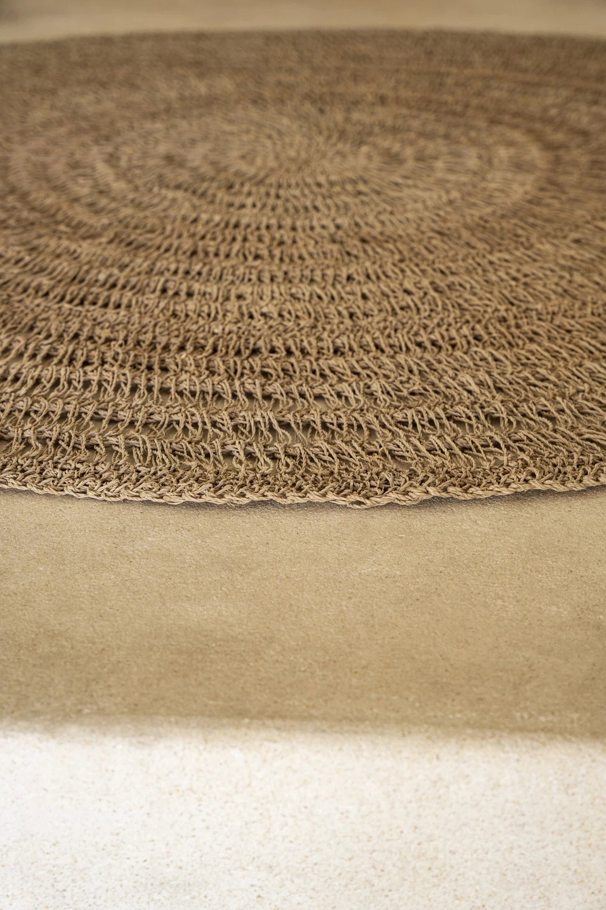 the-seagrass-carpet-natural-100